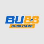 bu88 coffee Profile Picture