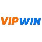 VIPWIN Profile Picture