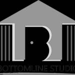 BottomLine Studio Profile Picture