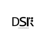 DSR Governance LLP Profile Picture