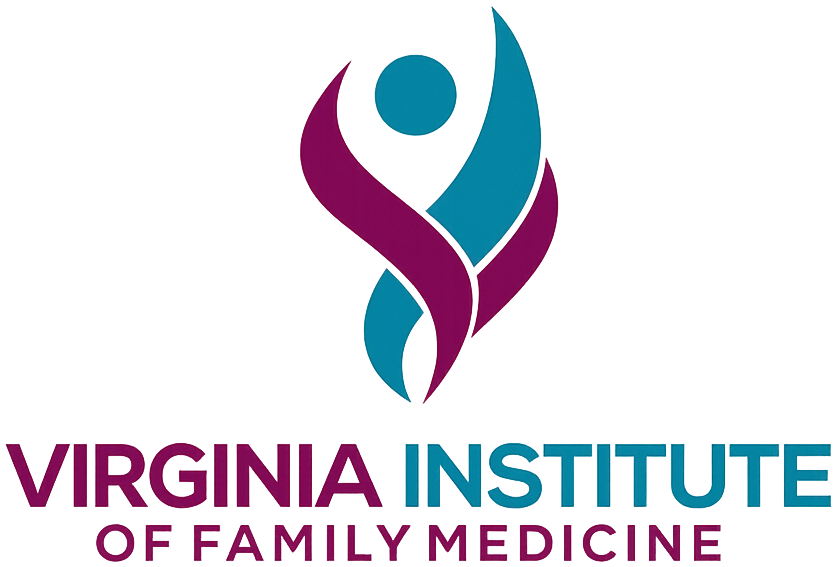 Family Practice Center