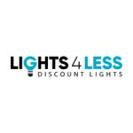 Lights4 less Profile Picture