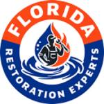 Florida Restoration Experts llc Profile Picture