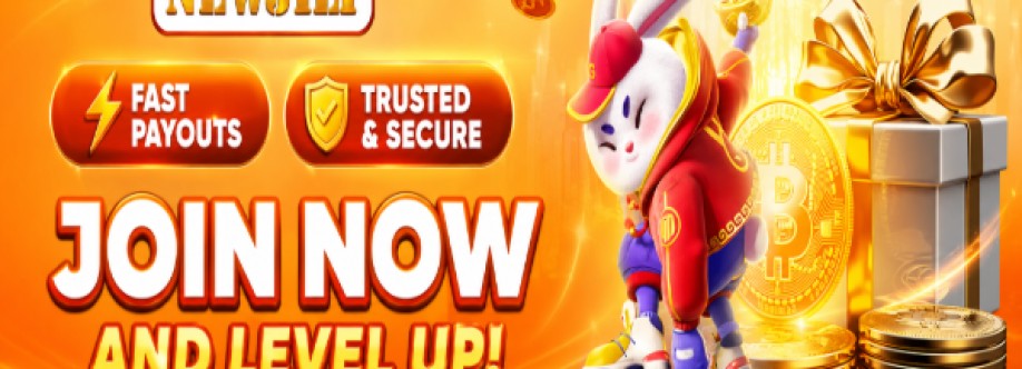 newjili studio Cover Image
