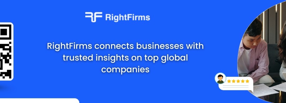 Right Firms Cover Image
