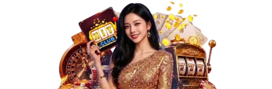 sanh cuoc hitclub Cover Image