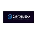 capital mediahub Profile Picture