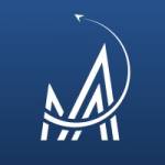 Martin Solutions profile picture