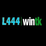 L444 art Profile Picture