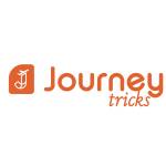 JRD tours and travels profile picture