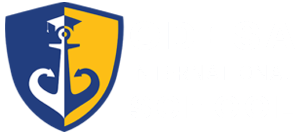 Приватна школа в Одесі - Odesa International School