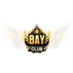 bayclub cafe profile picture