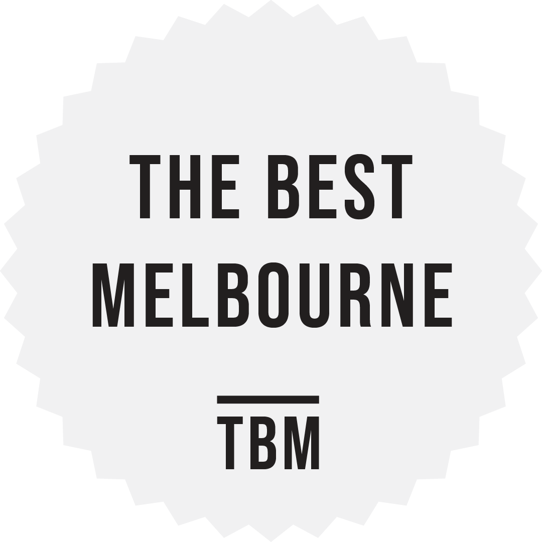Laser Cutting Brisbane | Vector & Raster Laser Services