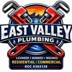 East Valley Plumbing LLC Profile Picture