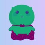 Healo Infiheal Profile Picture