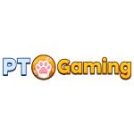 ptgaming1 ph Profile Picture