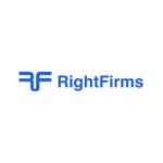 Right Firms Profile Picture