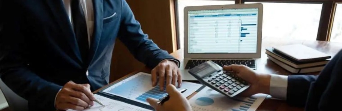 Eco Bookkeeping  AU Cover Image