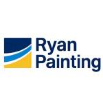 Ryan Painting Pty Ltd profile picture