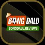 Bongdalu reviews Profile Picture