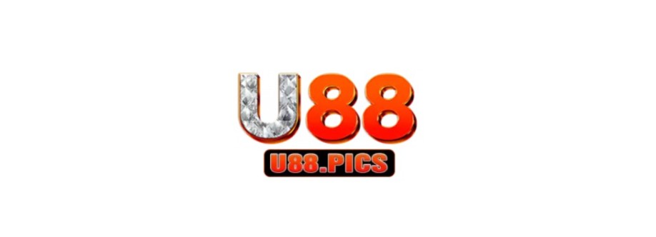 U88 U88 Cover Image