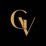 Golden Vows and  Co Profile Picture