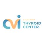 California Thyroid Center Profile Picture