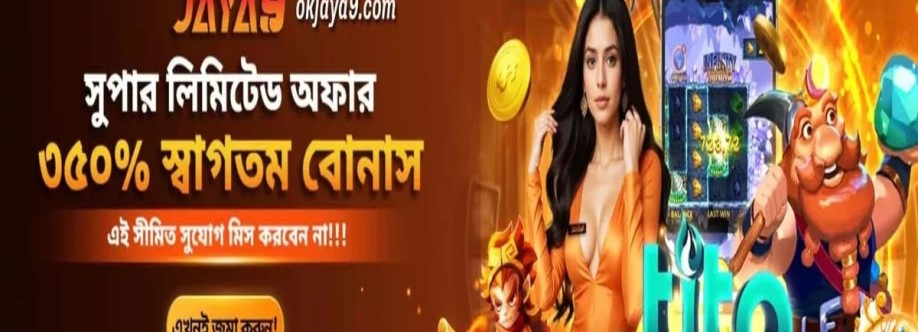 okjaya9 com Cover Image