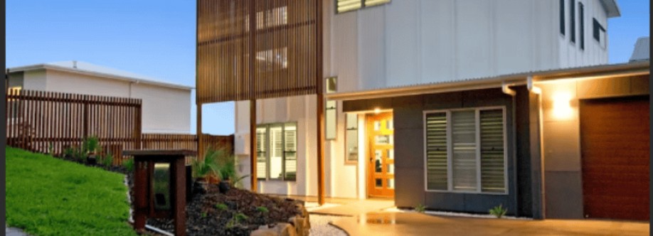 Moreton Designs Cover Image