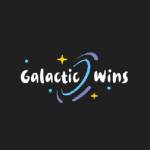Galactic Wins Profile Picture