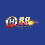 QH88QH ICU Profile Picture