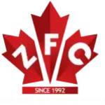 zf canada profile picture