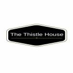 The Thistle house Profile Picture