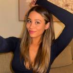 Sophia Brown Profile Picture