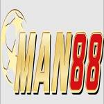 Manclub Profile Picture