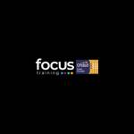 Focus Training Profile Picture