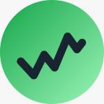 Taskpul urgent delivery service Profile Picture