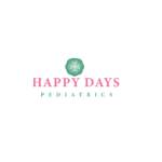 Infant Care Pediatrician Sa Profile Picture