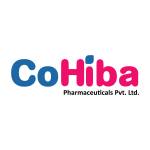 Cohiba Pharmaceuticals Profile Picture