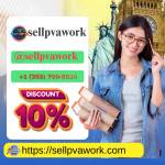 Buy Gmail Accounts Profile Picture