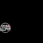 accshopusa in to Profile Picture