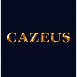 CaZeus Casino Profile Picture