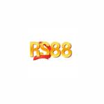 Rs88 jp net Profile Picture