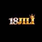 18JILI io Profile Picture