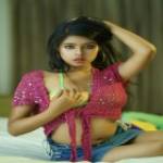 MUSKAN SHARMA Profile Picture