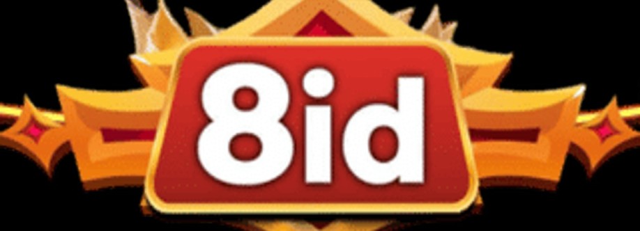 8Idaplikasi com Cover Image