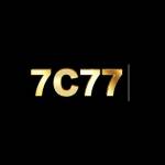 7c77 Profile Picture