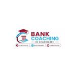 Bank Coaching In Chandigarh Profile Picture