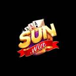 SunWin Cổng game Profile Picture
