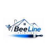 BeeLine Painting profile picture